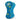 SPEEDO BLOOM PULLBUOY
