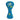 SPEEDO BLOOM PULLBUOY