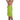 SPEEDO BOARD SHORT 20"