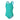 SPEEDO BOOMSTAR ALLOVER SPLASHBACK - JUNIOR FEMALE