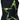 SPEEDO BOOMSTAR PLACEMENT SPLASHBACK - JUNIOR FEMALE