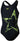 SPEEDO BOOMSTAR PLACEMENT SPLASHBACK - JUNIOR FEMALE