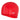 SPEEDO BUBBLE ACTIVE+ CAP