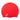 SPEEDO BUBBLE ACTIVE+ CAP