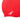 SPEEDO BUBBLE ACTIVE+ CAP