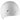 SPEEDO BUBBLE CAP