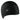 SPEEDO BUBBLE CAP