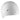 SPEEDO BUBBLE CAP