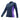 SPEEDO CASUAL FEMALE CARDIGAN WITH ZIPPER LONG SLEEVES