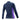 SPEEDO CASUAL FEMALE CARDIGAN WITH ZIPPER LONG SLEEVES