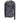 SPEEDO CASUAL FEMALE HOODIE LONG SLEEVES
