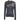 SPEEDO CASUAL FEMALE HOODIE LONG SLEEVES
