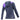 SPEEDO CASUAL FEMALE HOODIE LONG SLEEVES