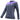 SPEEDO CASUAL FEMALE HOODIE LONG SLEEVES