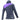 SPEEDO CASUAL FEMALE HOODIE LONG SLEEVES