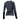 SPEEDO CASUAL FEMALE RASHGUARD LONG SLEEVES