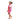 SPEEDO CHARACTER PRINTED FLOAT SUIT