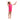 SPEEDO CHARACTER PRINTED FLOAT SUIT