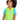 SPEEDO CHARACTER PRINTED FLOAT SUIT