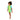 SPEEDO CHARACTER PRINTED FLOAT SUIT