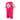 SPEEDO CHARACTER PRINTED FLOAT SUIT