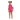 SPEEDO CHARACTER PRINTED FLOAT SUIT