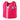 SPEEDO CHARACTER PRINTED FLOAT VEST