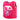 SPEEDO CHARACTER PRINTED FLOAT VEST