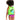 SPEEDO CHARACTER PRINTED FLOAT VEST