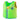 SPEEDO CHARACTER PRINTED FLOAT VEST