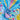 SPEEDO DIGITAL ALLOVER SWIMSUIT - TOTS GIRL