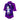 SPEEDO DIGITAL PLACEMENT RASH TOP & FRILL BRIEF SET - TOTS GIRL