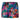 SPEEDO DIGITAL PRINTED LEISURE 14" WATERSHORT