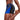 SPEEDO ECO ENDURANCE+ SPLICE AQUASHORT