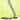 SPEEDO EQUIPMENT MESH BAG