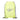 SPEEDO EQUIPMENT MESH BAG