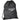 SPEEDO EQUIPMENT MESH BAG