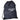 SPEEDO EQUIPMENT MESH BAG