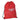 SPEEDO EQUIPMENT MESH BAG