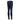 SPEEDO ESSENTIAL FEMALE PANTS FULL LENGTH
