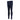 SPEEDO ESSENTIAL FEMALE PANTS FULL LENGTH