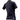 SPEEDO ESSENTIAL FEMALE RASHGUARD SHORT SLEEVES
