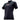 SPEEDO ESSENTIAL FEMALE RASHGUARD SHORT SLEEVES
