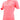 SPEEDO ESSENTIAL FEMALE RASHGUARD SHORT SLEEVES