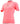 SPEEDO ESSENTIAL FEMALE RASHGUARD SHORT SLEEVES