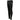 SPEEDO ESSENTIAL MALE PANTS FULL LENGTH