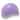 SPEEDO FASTSKIN CAP