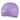 SPEEDO FASTSKIN CAP