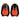 SPEEDO FASTSKIN HAND PADDLE