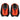 SPEEDO FASTSKIN HAND PADDLE